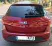 SEAT Leon León ST 2.0TDI CR S Rojo - thumbnail 14