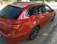 SEAT Leon León ST 2.0TDI CR S Rojo - thumbnail 15