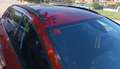 SEAT Leon León ST 2.0TDI CR S Rojo - thumbnail 19