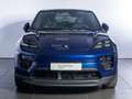 Porsche Macan 4 Blauw - thumbnail 6