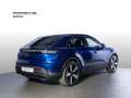 Porsche Macan 4 Blauw - thumbnail 3