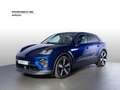 Porsche Macan 4 Blauw - thumbnail 1