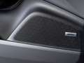 Porsche Macan 4 Blauw - thumbnail 11