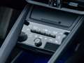 Porsche Macan 4 Blauw - thumbnail 9