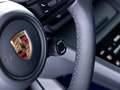 Porsche Macan 4 Blauw - thumbnail 10
