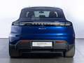 Porsche Macan 4 Blauw - thumbnail 7