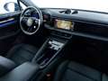 Porsche Macan 4 Blauw - thumbnail 4