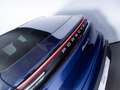 Porsche Macan 4 Blauw - thumbnail 15