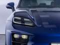 Porsche Macan 4 Blauw - thumbnail 14