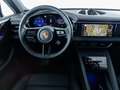 Porsche Macan 4 Blauw - thumbnail 8
