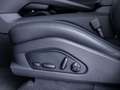 Porsche Macan 4 Blauw - thumbnail 13