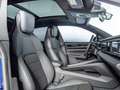 Porsche Macan 4 Blauw - thumbnail 12