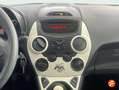 Ford Ka/Ka+ Ka+ 1.19 Ti-VCT Essential Blanco - thumbnail 8