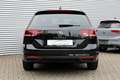 Volkswagen Passat Variant Basis-Modell 2.0TDI NAVI LM16 RFK Noir - thumbnail 4