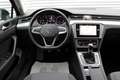 Volkswagen Passat Variant Basis-Modell 2.0TDI NAVI LM16 RFK Noir - thumbnail 10