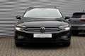 Volkswagen Passat Variant Basis-Modell 2.0TDI NAVI LM16 RFK Noir - thumbnail 2