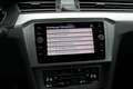 Volkswagen Passat Variant Basis-Modell 2.0TDI NAVI LM16 RFK Noir - thumbnail 18
