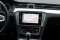 Volkswagen Passat Variant Basis-Modell 2.0TDI NAVI LM16 RFK Noir - thumbnail 12