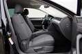 Volkswagen Passat Variant Basis-Modell 2.0TDI NAVI LM16 RFK Noir - thumbnail 7