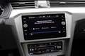Volkswagen Passat Variant Basis-Modell 2.0TDI NAVI LM16 RFK Noir - thumbnail 17