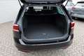 Volkswagen Passat Variant Basis-Modell 2.0TDI NAVI LM16 RFK Noir - thumbnail 6