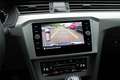 Volkswagen Passat Variant Basis-Modell 2.0TDI NAVI LM16 RFK Noir - thumbnail 16