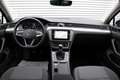 Volkswagen Passat Variant Basis-Modell 2.0TDI NAVI LM16 RFK Noir - thumbnail 9