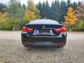 BMW 435 M-Paket Individual Ausstattung Lenkradheizung Černá - thumbnail 5