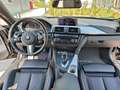 BMW 435 M-Paket Individual Ausstattung Lenkradheizung Černá - thumbnail 7