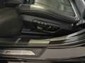 BMW 435 M-Paket Individual Ausstattung Lenkradheizung Černá - thumbnail 14
