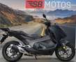 Honda NC 750 integra NC750D - thumbnail 1