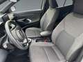 Toyota Yaris Cross 1,5 l Hybrid 4x2, Active Dr. inkl. Winterräder! Silber - thumbnail 8