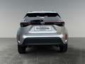 Toyota Yaris Cross 1,5 l Hybrid 4x2, Active Dr. inkl. Winterräder! Silber - thumbnail 4
