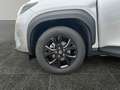 Toyota Yaris Cross 1,5 l Hybrid 4x2, Active Dr. inkl. Winterräder! Silber - thumbnail 13