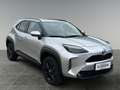 Toyota Yaris Cross 1,5 l Hybrid 4x2, Active Dr. inkl. Winterräder! Silber - thumbnail 6
