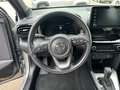 Toyota Yaris Cross 1,5 l Hybrid 4x2, Active Dr. inkl. Winterräder! Silber - thumbnail 10