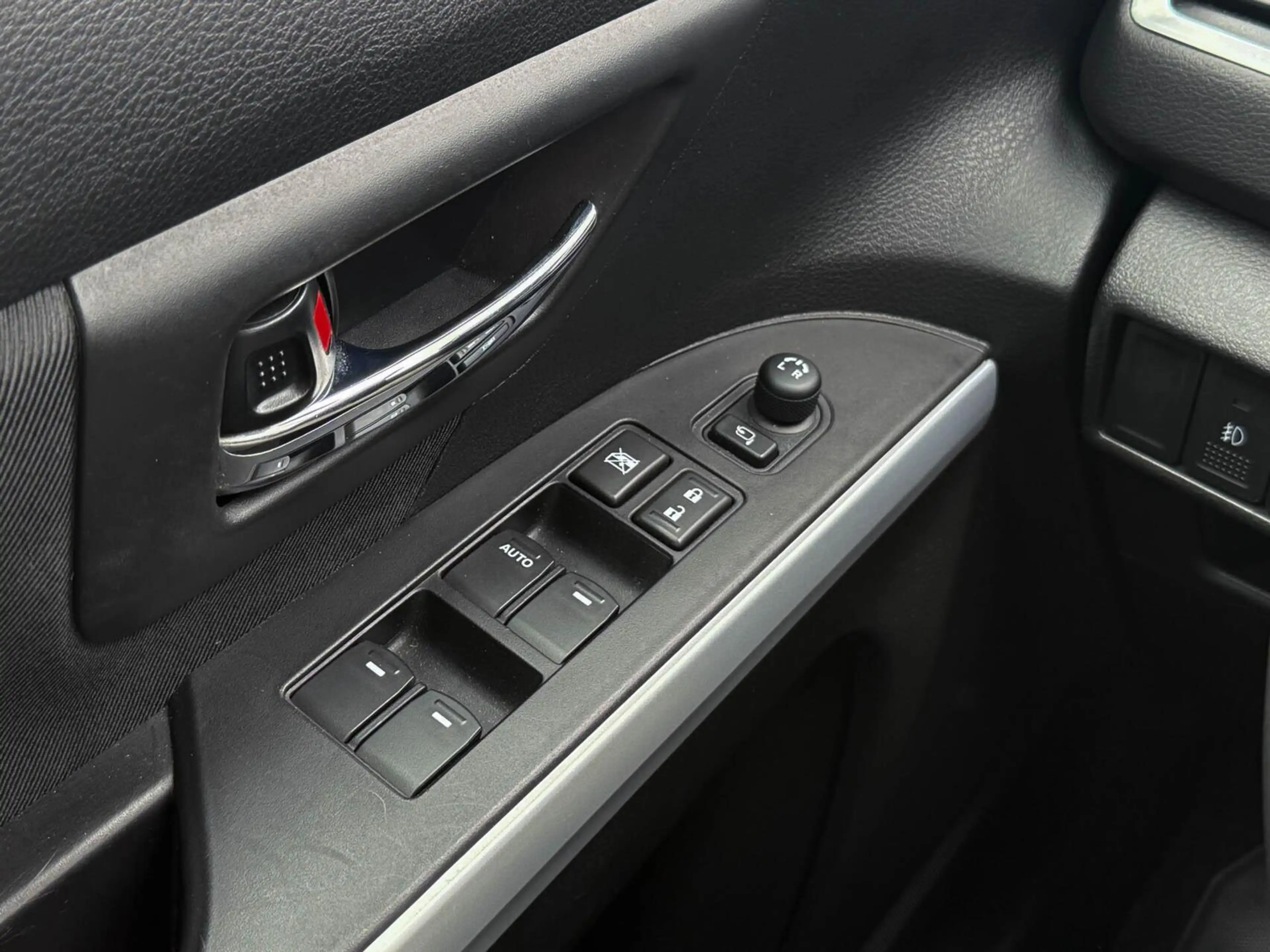 Suzuki S-Cross 1.0 Boosterjet 112pk Exclusive | Full LED | Naviga — photo 32
