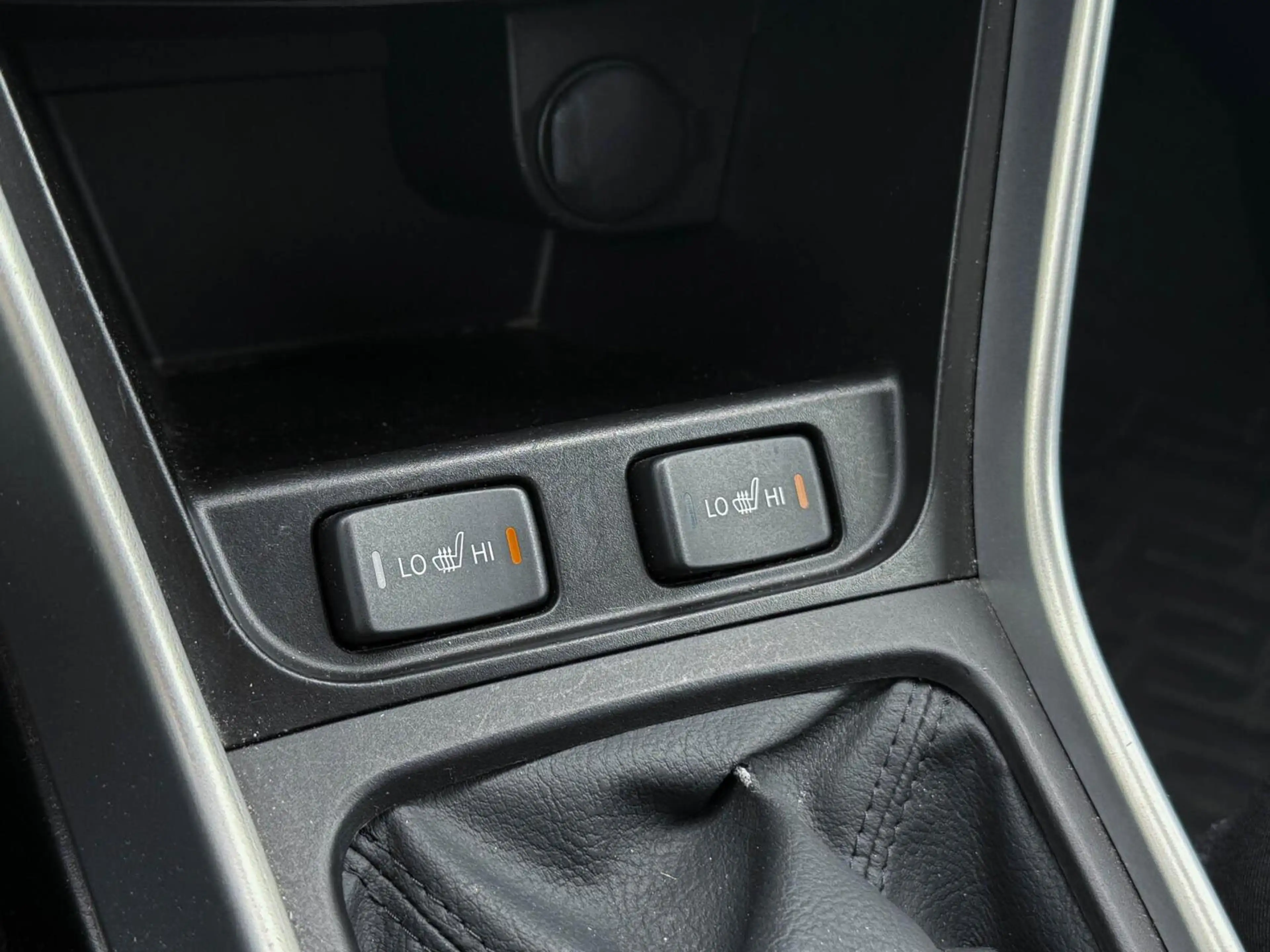 Suzuki S-Cross 1.0 Boosterjet 112pk Exclusive | Full LED | Naviga — photo 10