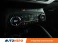 Ford Focus 1.5 EcoBoost ST-Line X Aut.*LED*NAVI*ACC*CAM*PDC* Blau - thumbnail 26