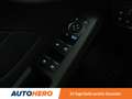 Ford Focus 1.5 EcoBoost ST-Line X Aut.*LED*NAVI*ACC*CAM*PDC* Blau - thumbnail 28