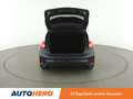 Ford Focus 1.5 EcoBoost ST-Line X Aut.*LED*NAVI*ACC*CAM*PDC* Blau - thumbnail 16