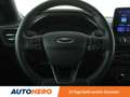 Ford Focus 1.5 EcoBoost ST-Line X Aut.*LED*NAVI*ACC*CAM*PDC* Blau - thumbnail 19