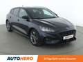 Ford Focus 1.5 EcoBoost ST-Line X Aut.*LED*NAVI*ACC*CAM*PDC* Blau - thumbnail 8