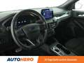 Ford Focus 1.5 EcoBoost ST-Line X Aut.*LED*NAVI*ACC*CAM*PDC* Blau - thumbnail 11