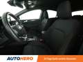 Ford Focus 1.5 EcoBoost ST-Line X Aut.*LED*NAVI*ACC*CAM*PDC* Blau - thumbnail 10