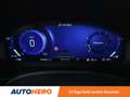 Ford Focus 1.5 EcoBoost ST-Line X Aut.*LED*NAVI*ACC*CAM*PDC* Blau - thumbnail 20
