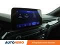 Ford Focus 1.5 EcoBoost ST-Line X Aut.*LED*NAVI*ACC*CAM*PDC* Blau - thumbnail 24