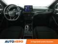 Ford Focus 1.5 EcoBoost ST-Line X Aut.*LED*NAVI*ACC*CAM*PDC* Blau - thumbnail 12