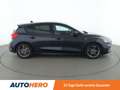 Ford Focus 1.5 EcoBoost ST-Line X Aut.*LED*NAVI*ACC*CAM*PDC* Blau - thumbnail 7