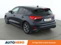 Ford Focus 1.5 EcoBoost ST-Line X Aut.*LED*NAVI*ACC*CAM*PDC* Blau - thumbnail 4
